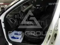 2025 KIA Seltos