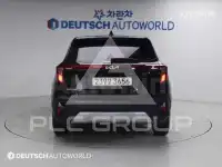 2025 KIA Seltos