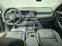2025 KIA Seltos