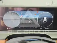 2025 KIA Seltos