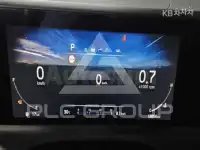2025 KIA Seltos