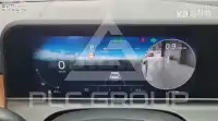 2025 KIA Seltos