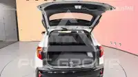 2025 KIA Seltos