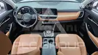 2025 KIA Seltos