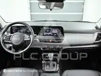 2025 KIA Seltos