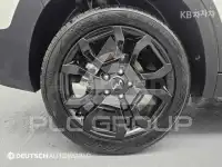 2025 KIA Seltos