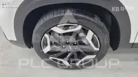 2025 KIA Seltos