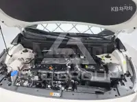 2025 KIA Seltos