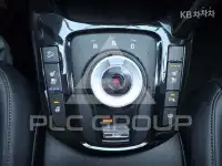 2025 KIA Seltos