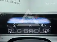 2025 KIA Seltos