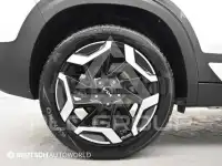 2025 KIA Seltos