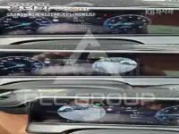 2025 KIA Seltos