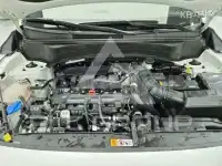 2025 KIA Seltos