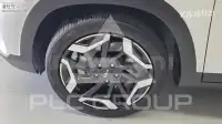 2025 KIA Seltos