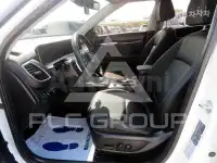 2025 KIA Seltos