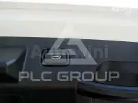 2025 KIA Seltos