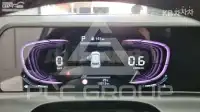 2025 KIA Seltos