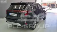 2025 KIA Seltos