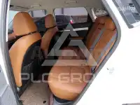 2025 KIA Seltos
