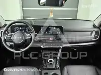 2025 KIA Seltos