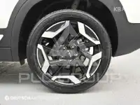 2025 KIA Seltos
