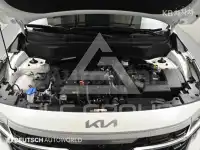 2025 KIA Seltos