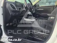 2025 KIA Seltos