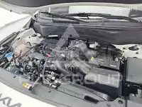 2025 KIA Seltos