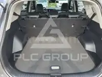 2025 KIA Seltos