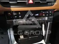 2025 KIA Seltos