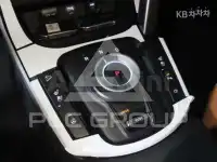 2025 KIA Seltos