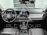 2025 KIA Seltos