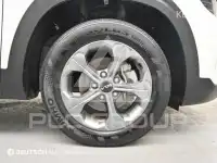 2025 KIA Seltos