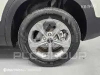 2025 KIA Seltos