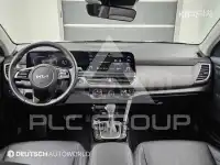 2025 KIA Seltos