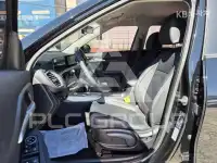 2025 KIA Seltos