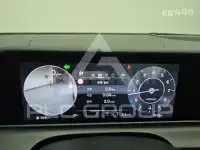 2025 KIA Seltos