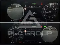 2025 KIA Seltos