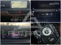 2025 KIA Seltos