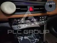 2025 KIA Seltos