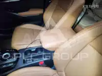 2025 KIA Seltos