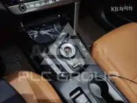 2025 KIA Seltos