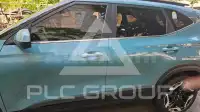 2025 KIA Seltos