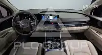 2025 KIA Carnival