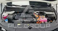 2025 KIA Carnival