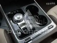 2025 KIA Carnival