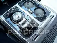2025 KIA Carnival