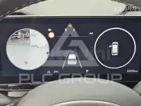 2025 KIA Carnival