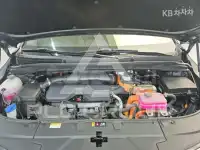 2025 KIA Carnival