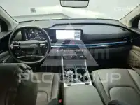 2025 KIA Carnival